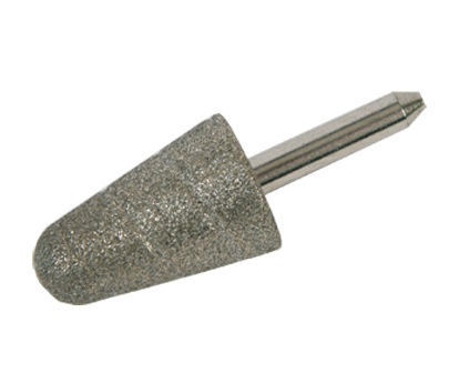 Cône saphir CS-00132695