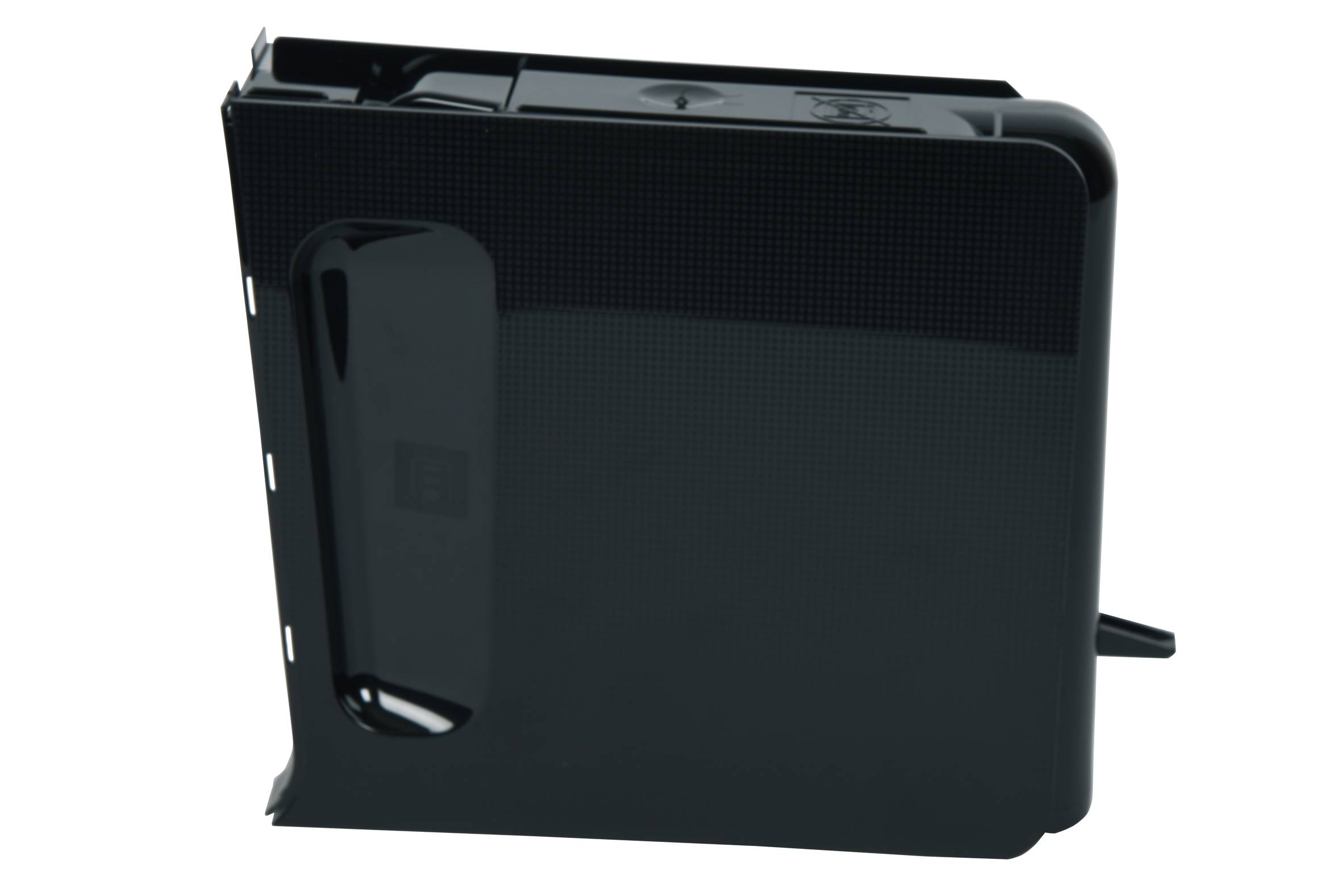 Bac collecteur de marc de café MS-8030001458