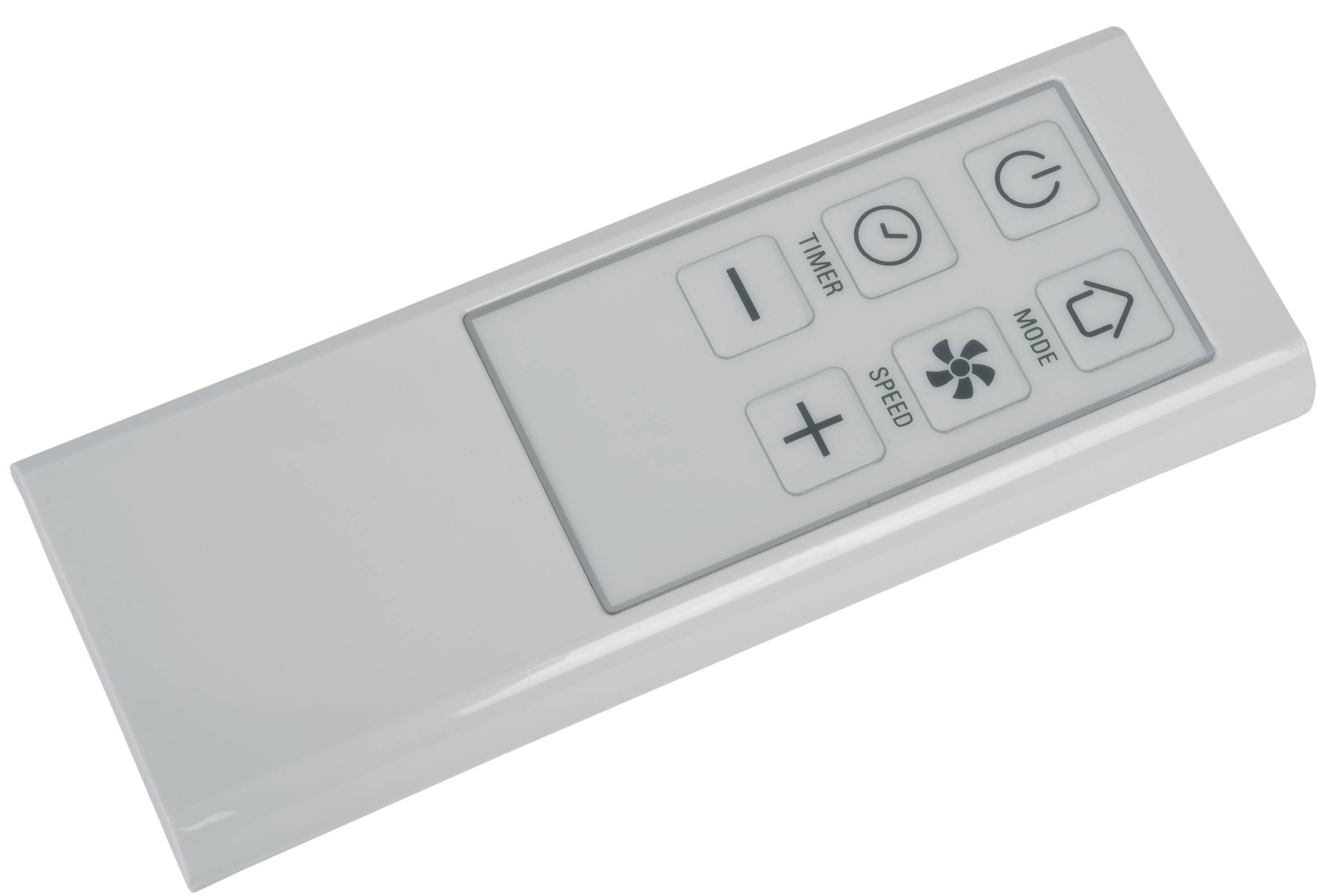 Télécommande SS-1810001596