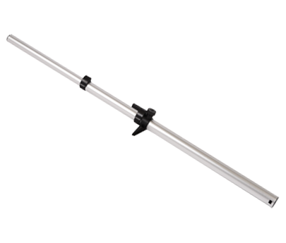 Tube complet FS-9100033783