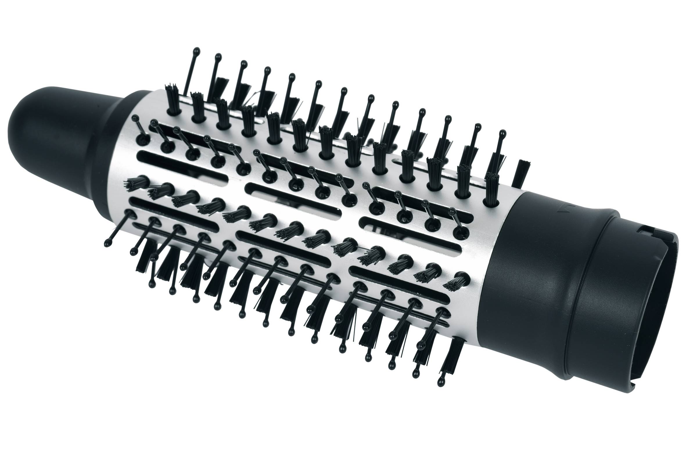 Brosse 40 mm SS-9100050643