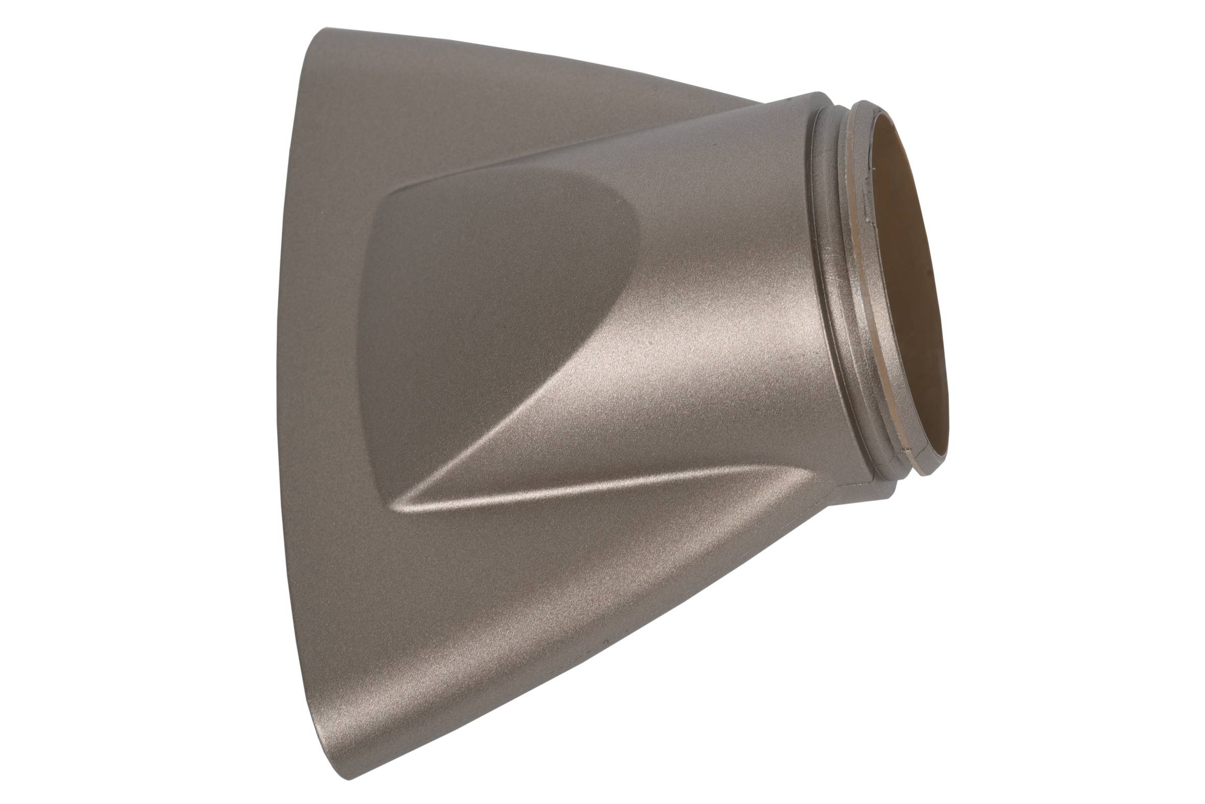 Concentrateur 9mm SS-9100042926