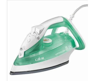 Supergliss 3510