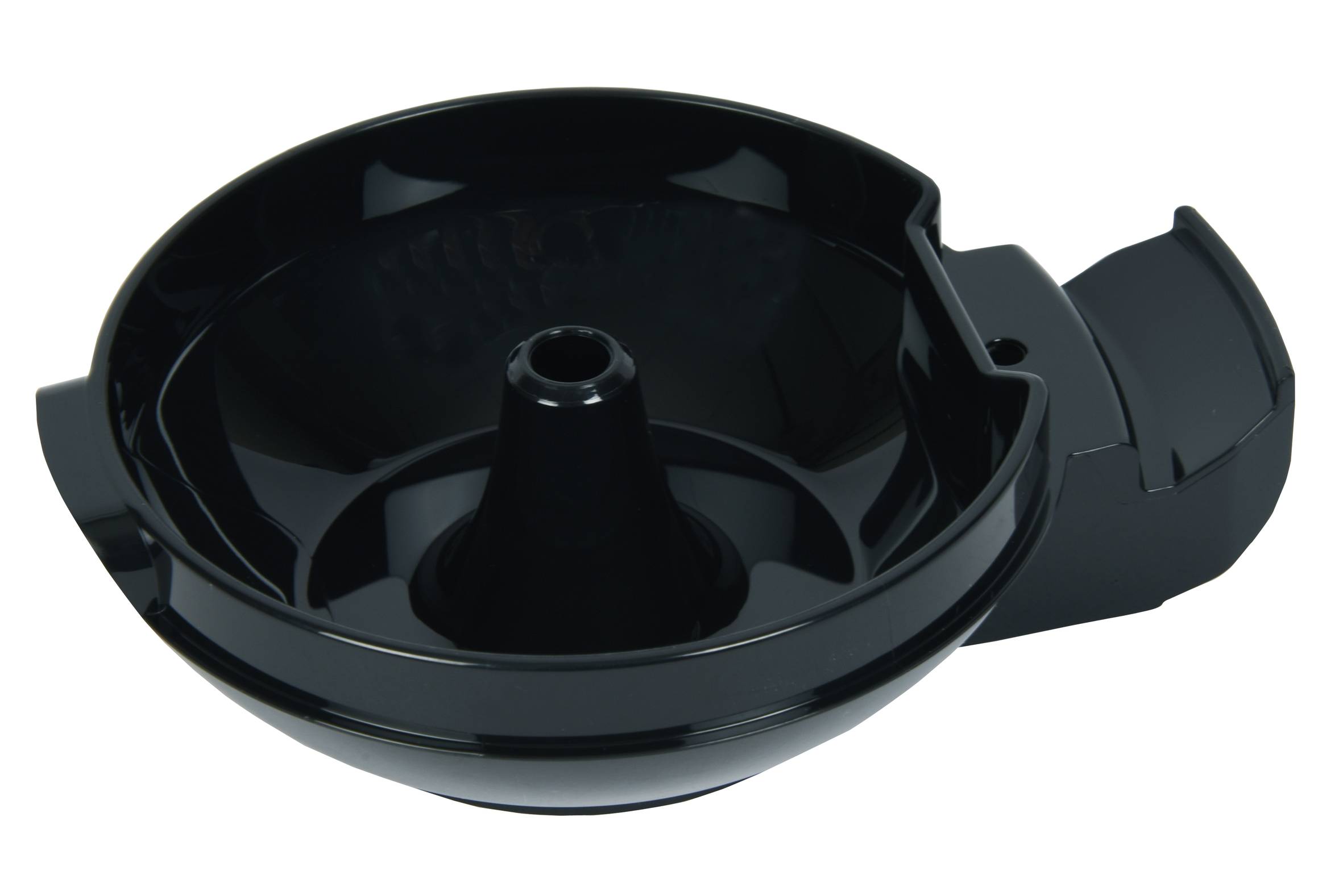 Bac d'égouttage amovible MS-624696