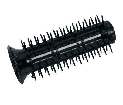 Brosse à picots CS-00097127