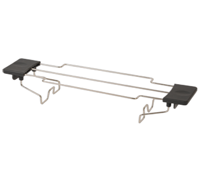 Support à viennoiseries SS-186322