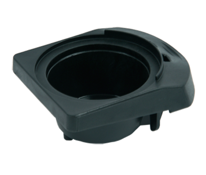 Support dosette MS-624560