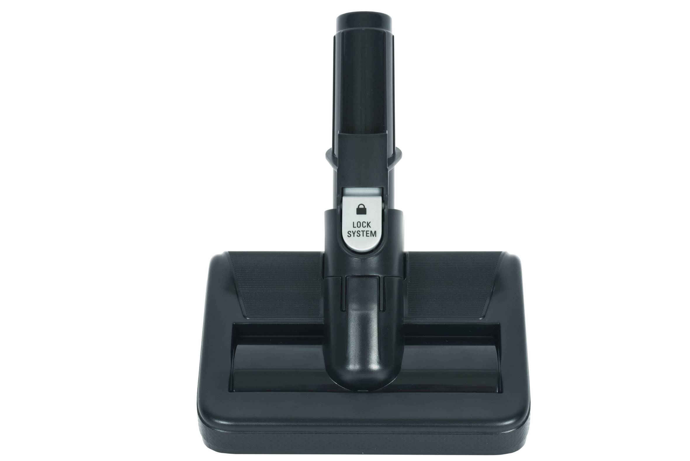 Mini électro-brosse SS-2230003006