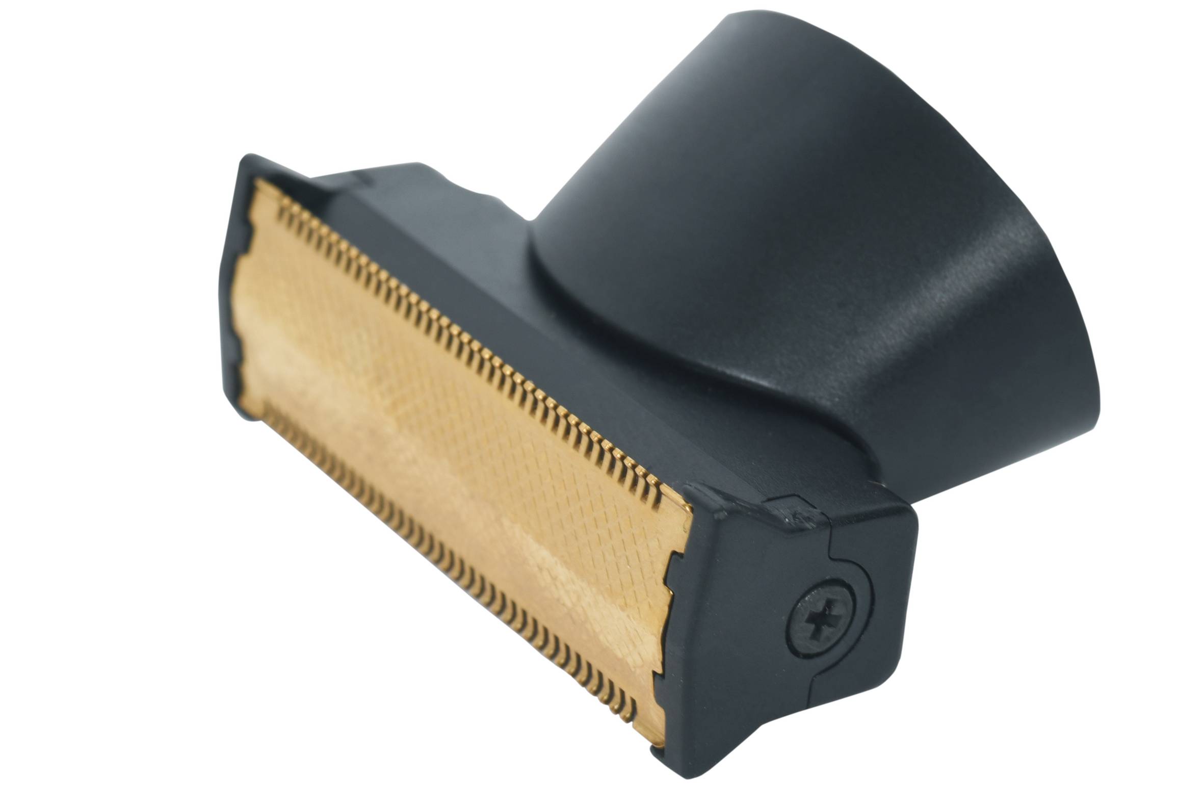 Rasoir hybride SS-1810001561