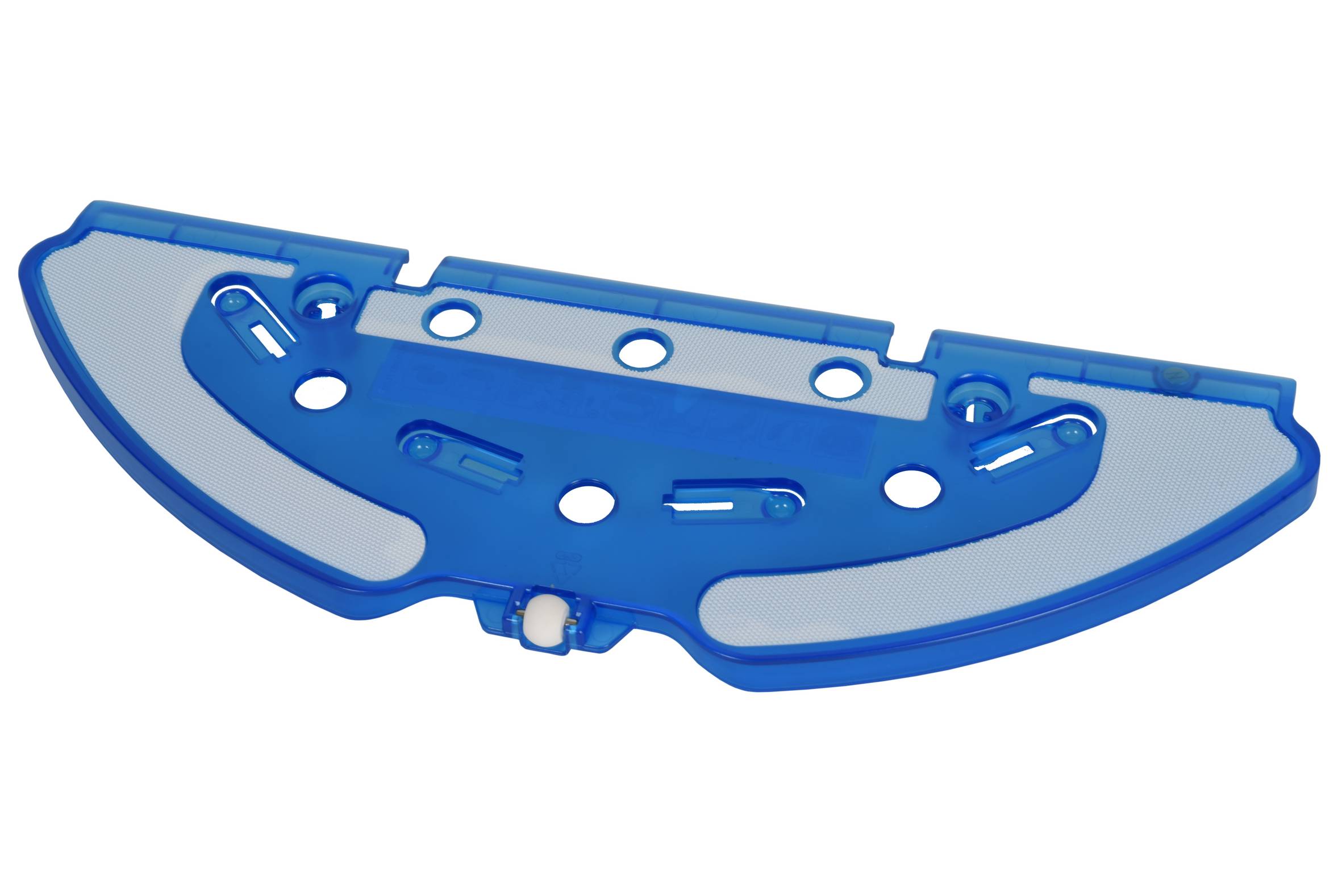 Support serpillère bleu SS-2230003123