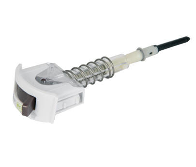 Tige anti-calcaire RS-DW0532