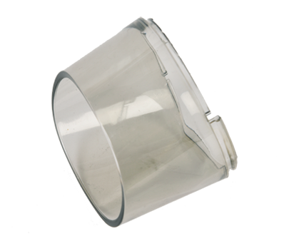 Embout CS-00131233