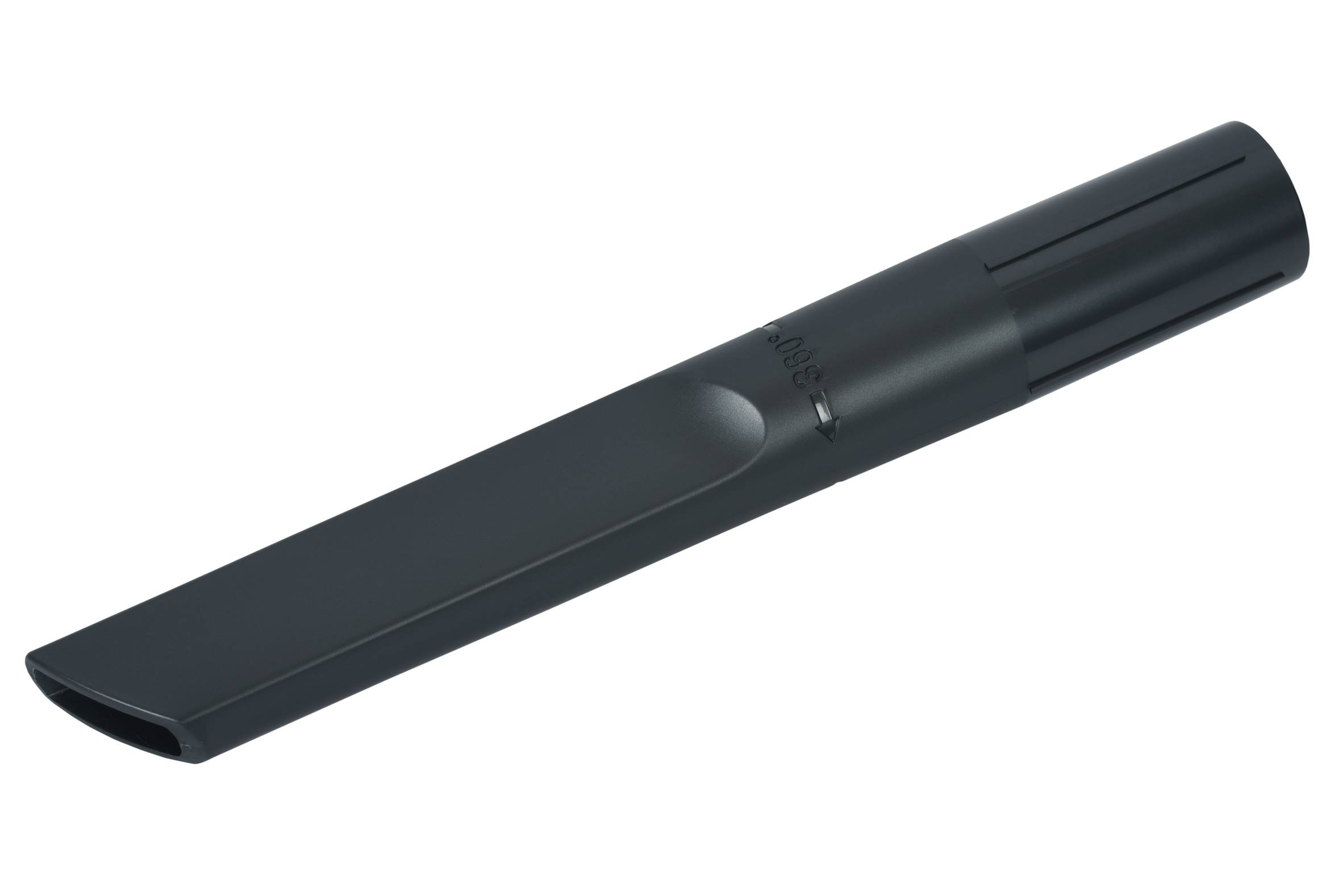 Suceur étroit SS-2230002885