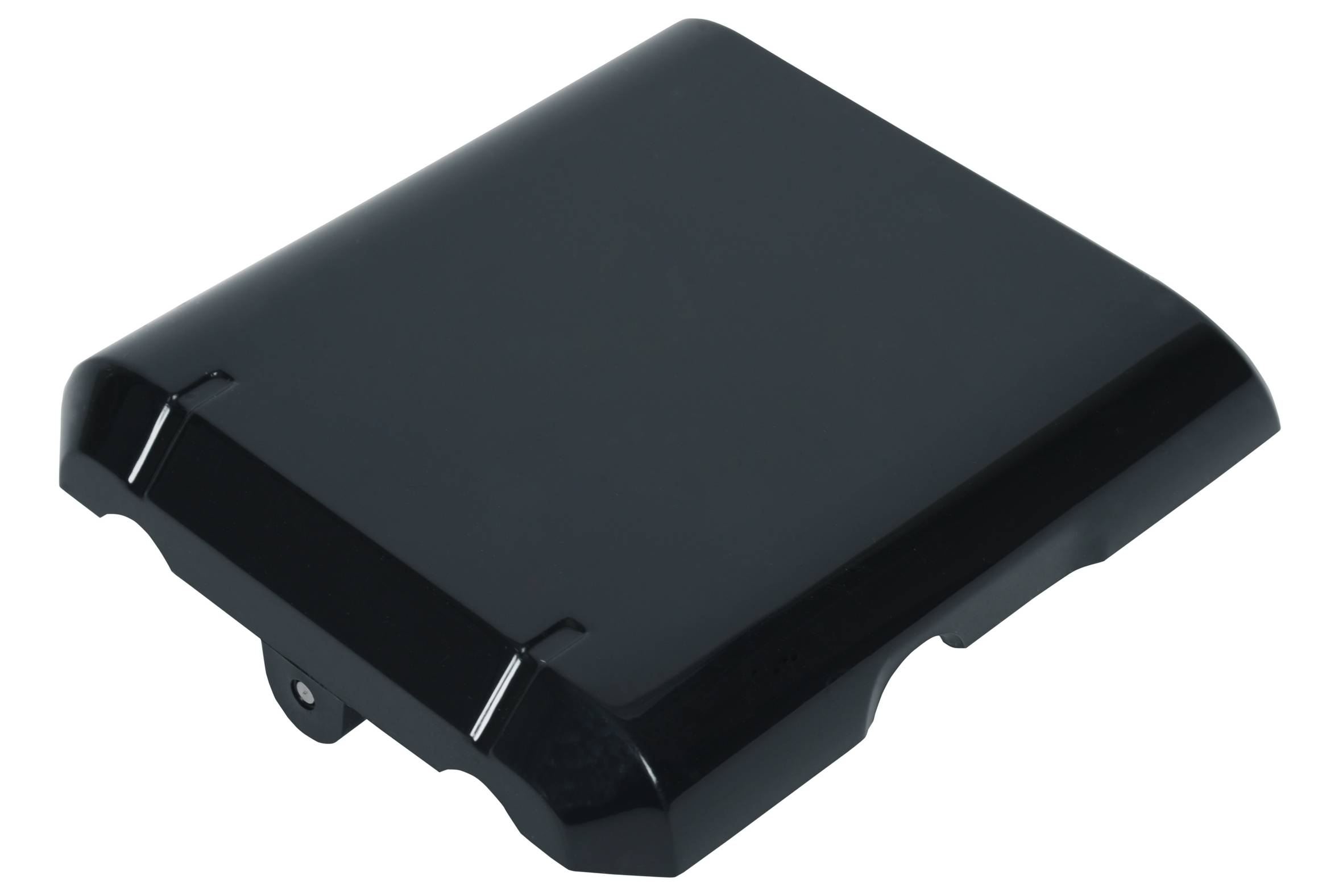 Enjoliveur de buse SS-8030001863