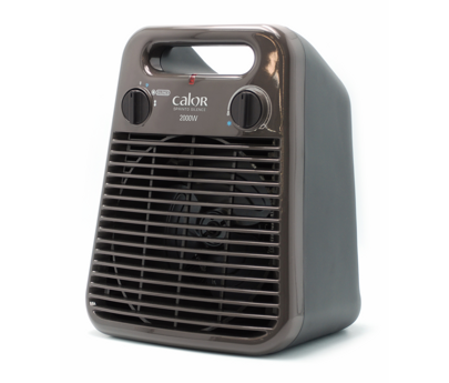 RADIATEUR SOUFFLANT SPRINTO TURBO SILENCE