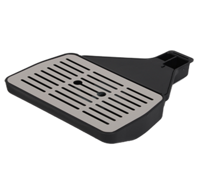 Tiroir récolte gouttes MS-0A01864