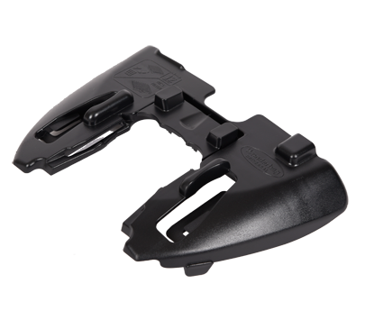 Support sac RS-RT3619