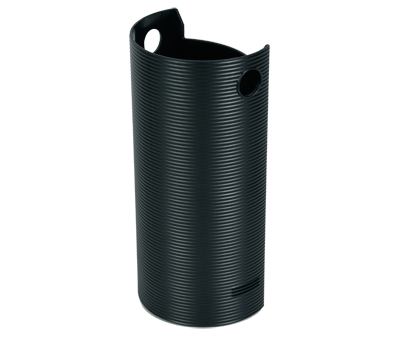 Récupérateur de capsules usagées MS-624276