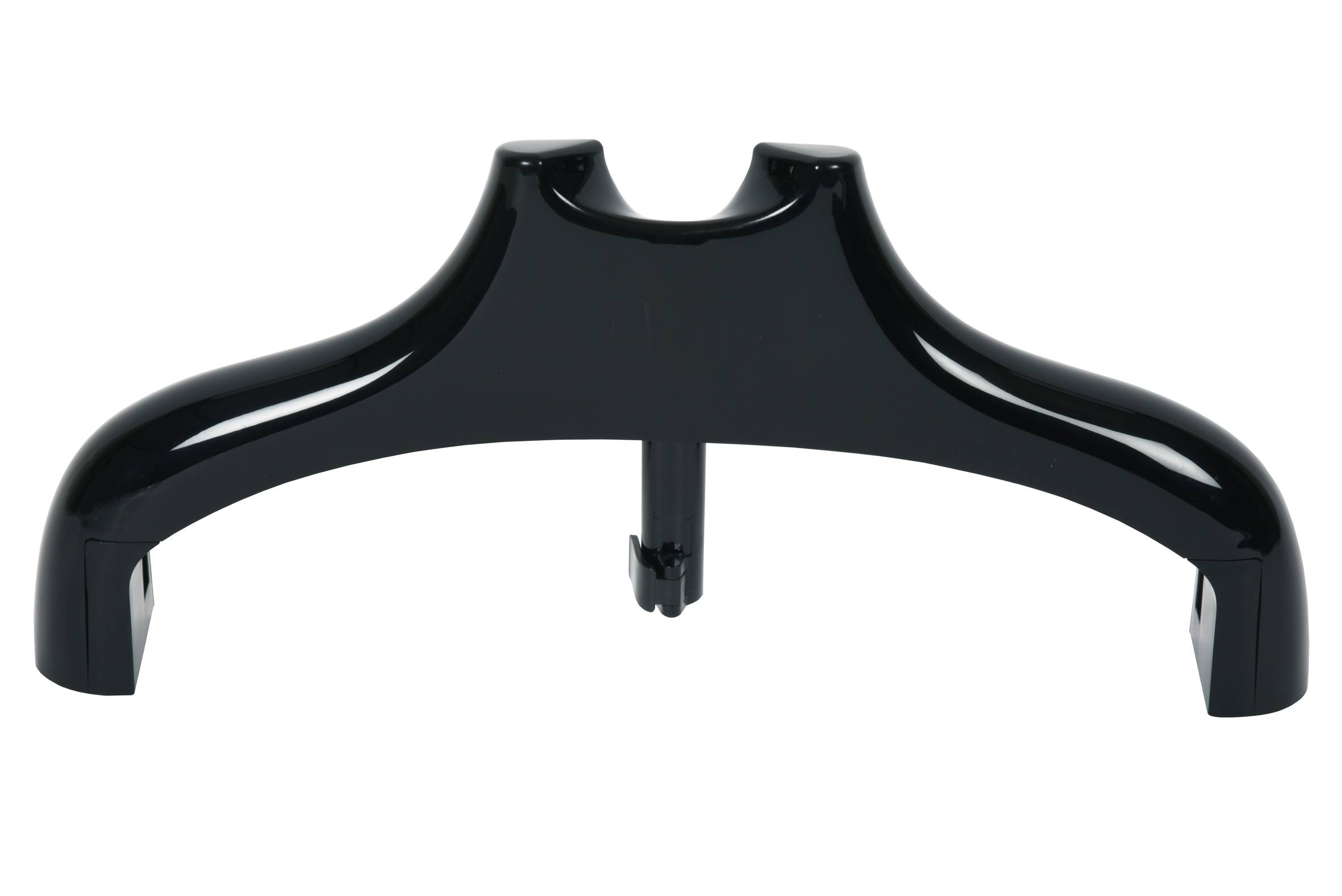 Cintre FS-9100029387