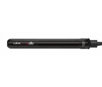 LISSEUR COMPACT LISS