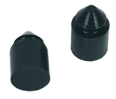 Patin x2 TS-01039530