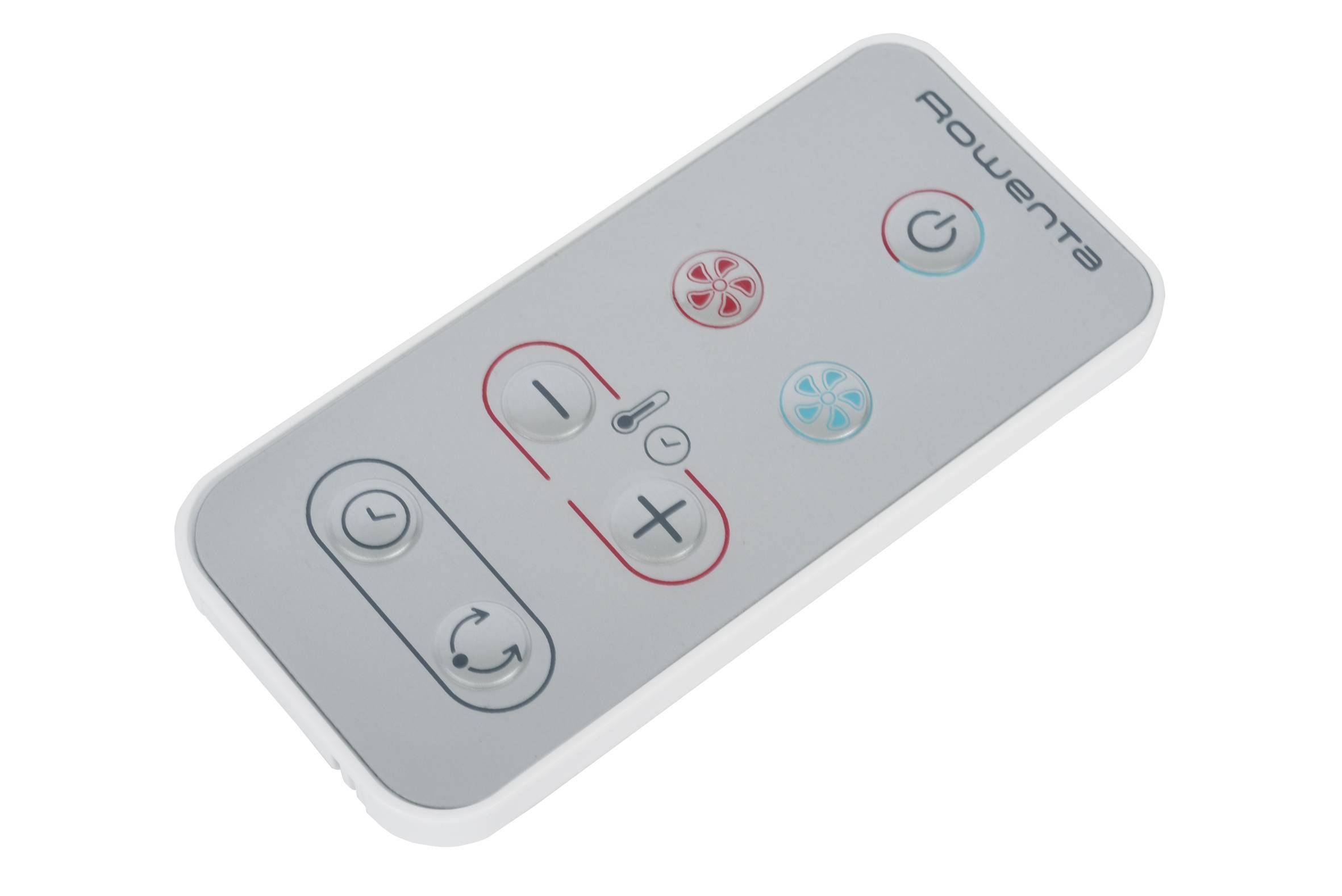 Télécommande CS-10001205