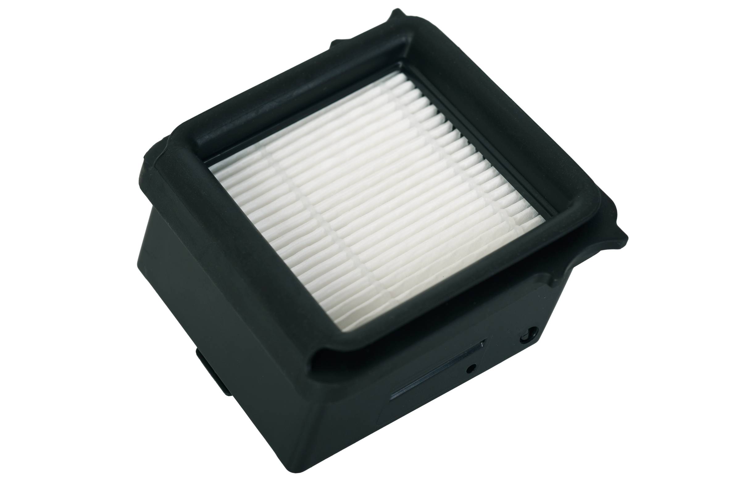 Filtre et sa grille SS-7235008242