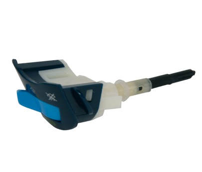 Tige anti-calcaire CS-00145993