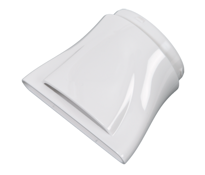 Concentrateur FS-9100034912