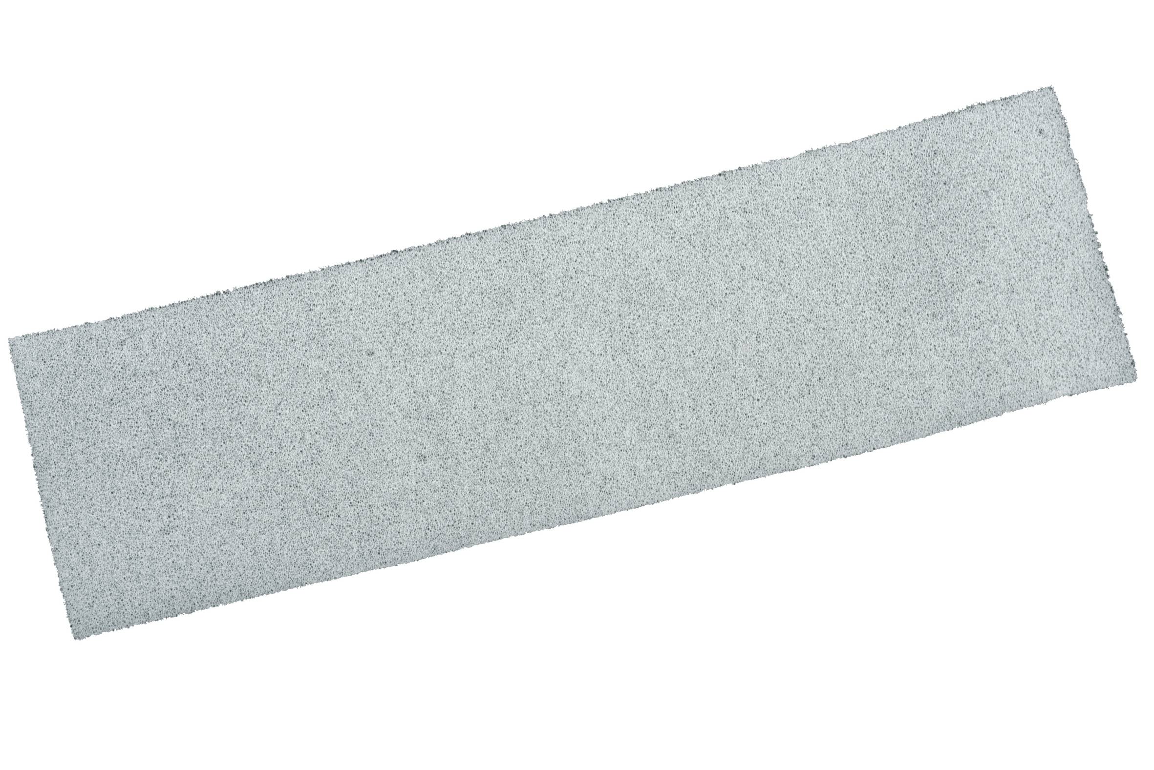 Filtre mousse SS-2230002679