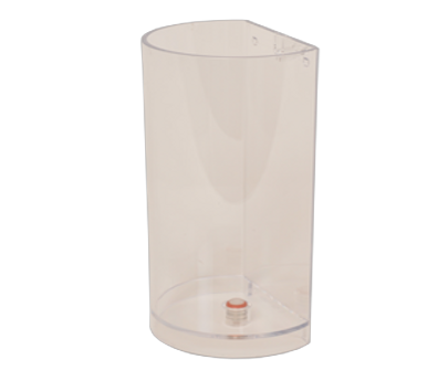 Réservoir d'eau MS-0055340