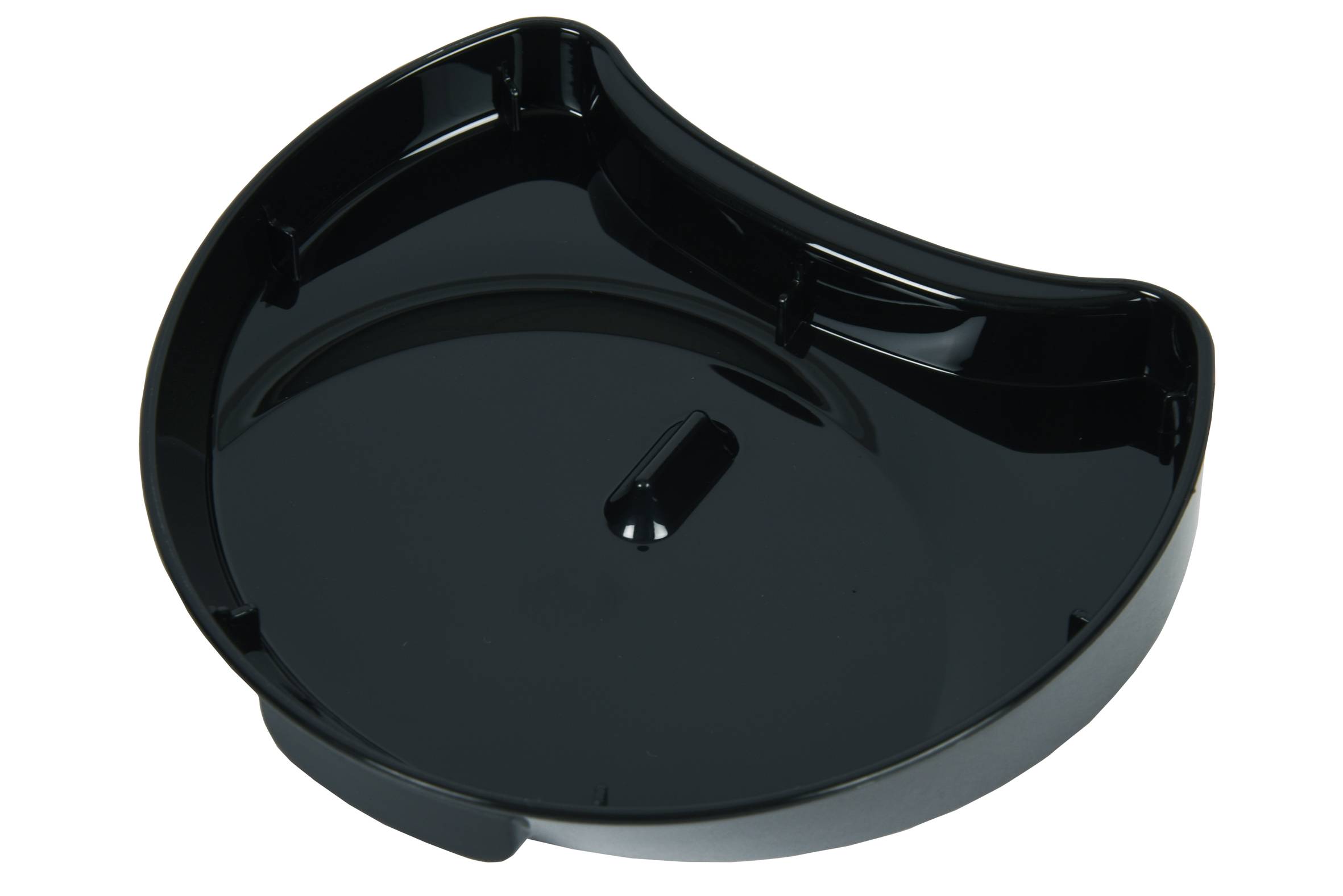 Bac d'égouttage MS-625028