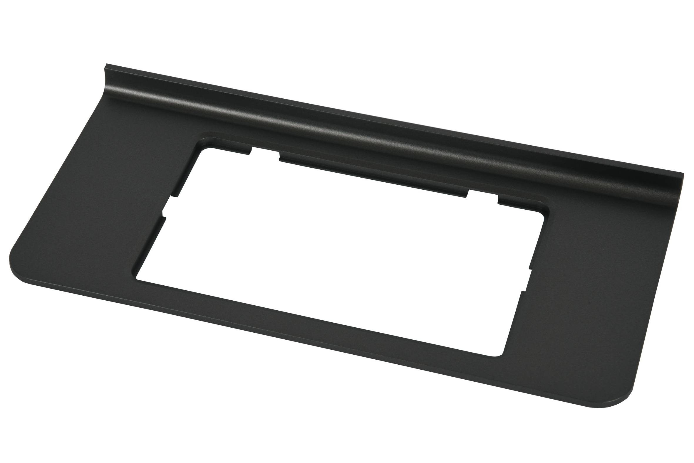 Enjoliveur du bac récolte-gouttes MS-8030001240