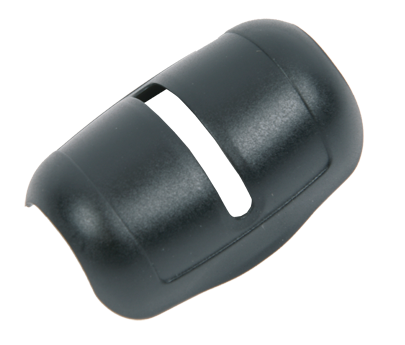 Accessoire précision CS-00134521