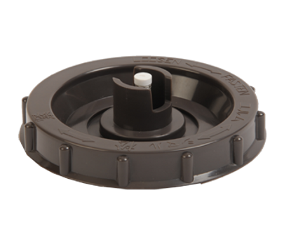 Bouchon de réservoir CS-00129789