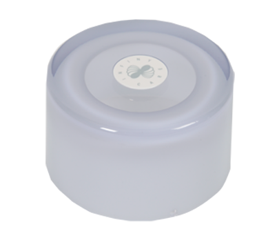 Couvercle transparent SS-194041