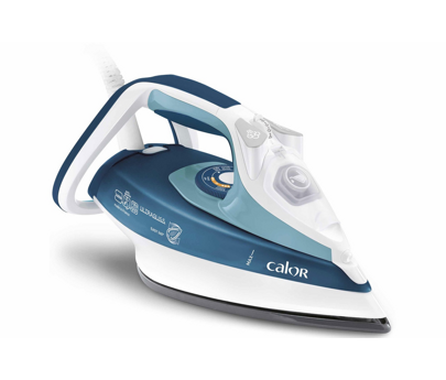 AQUASPEED ULTRACORD 225