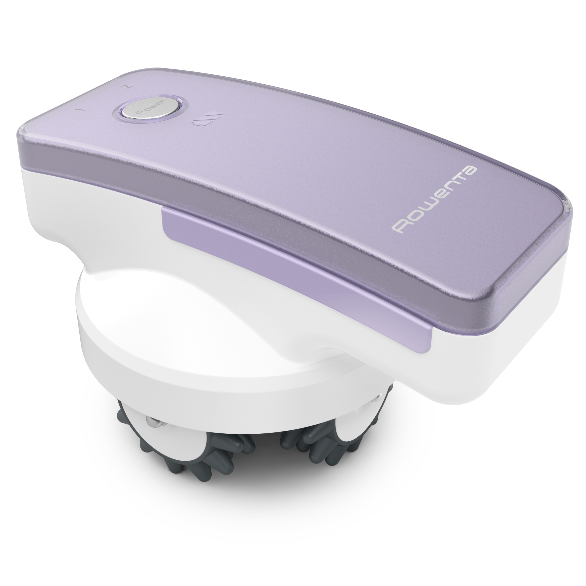 MASSEUR SILHOUETTE SCULPTANT