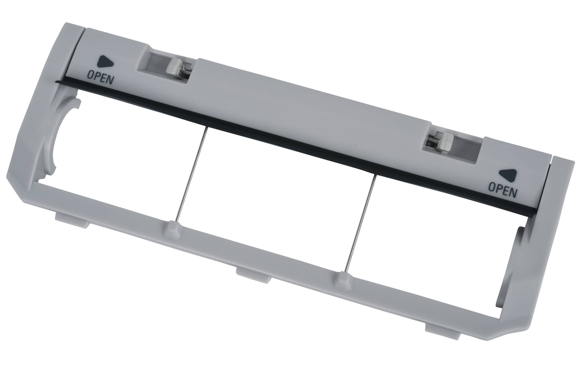 Trappe SS-2230002551