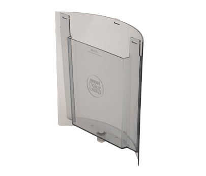 Réservoir MS-623714