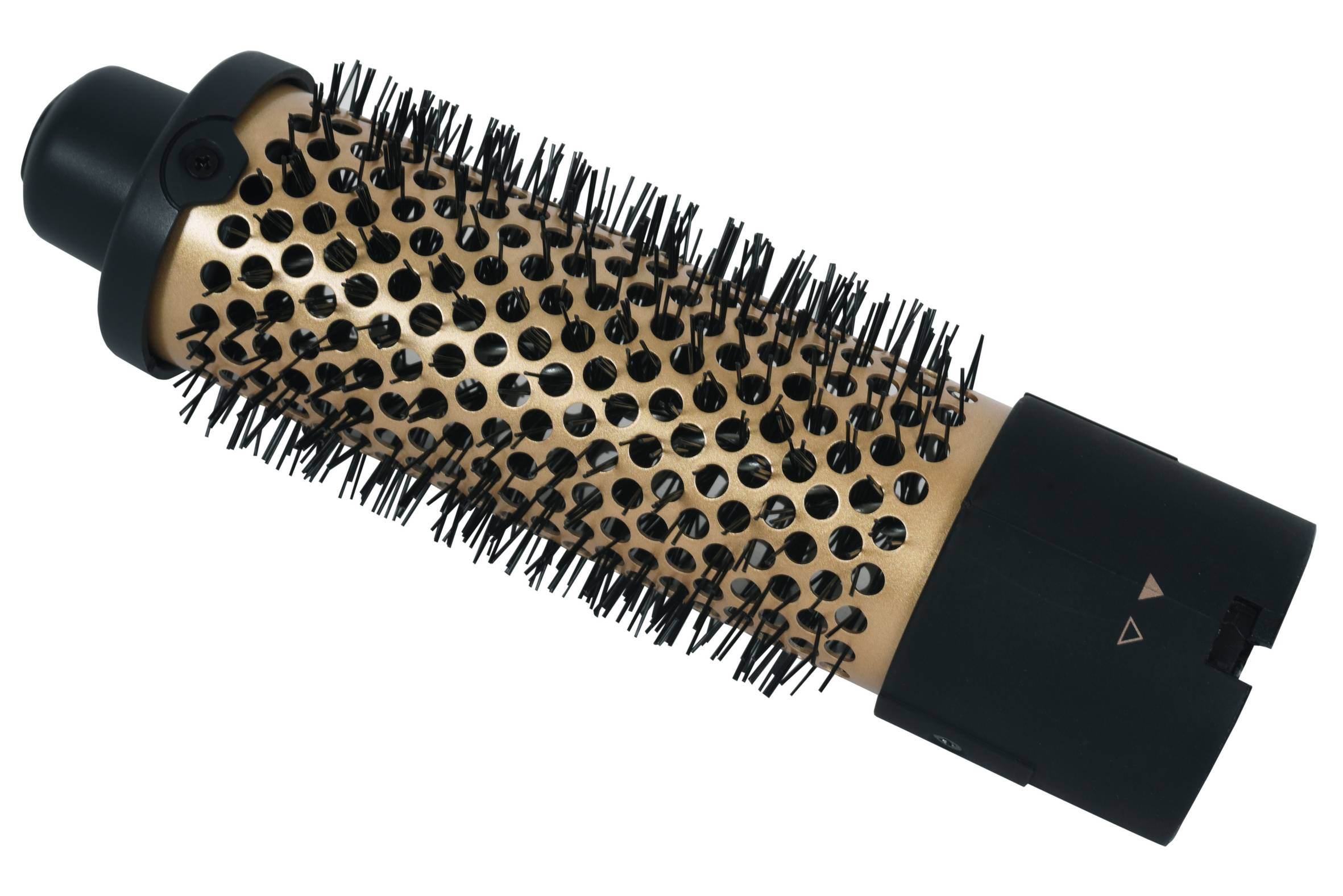 Brosse 38 mm SS-9100046672