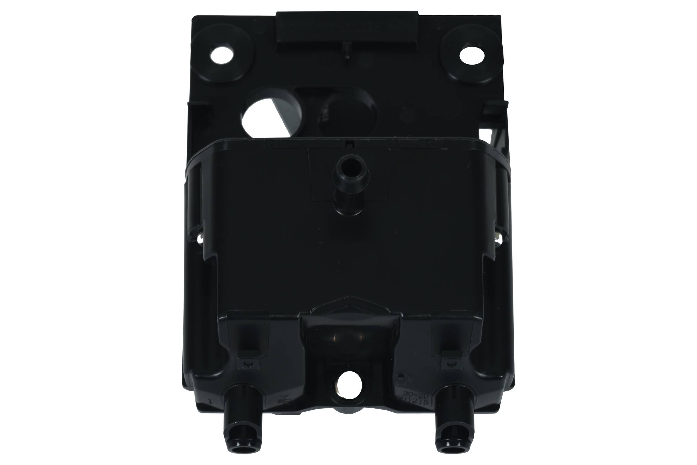 Buse d'écoulement du café SS-8030002048