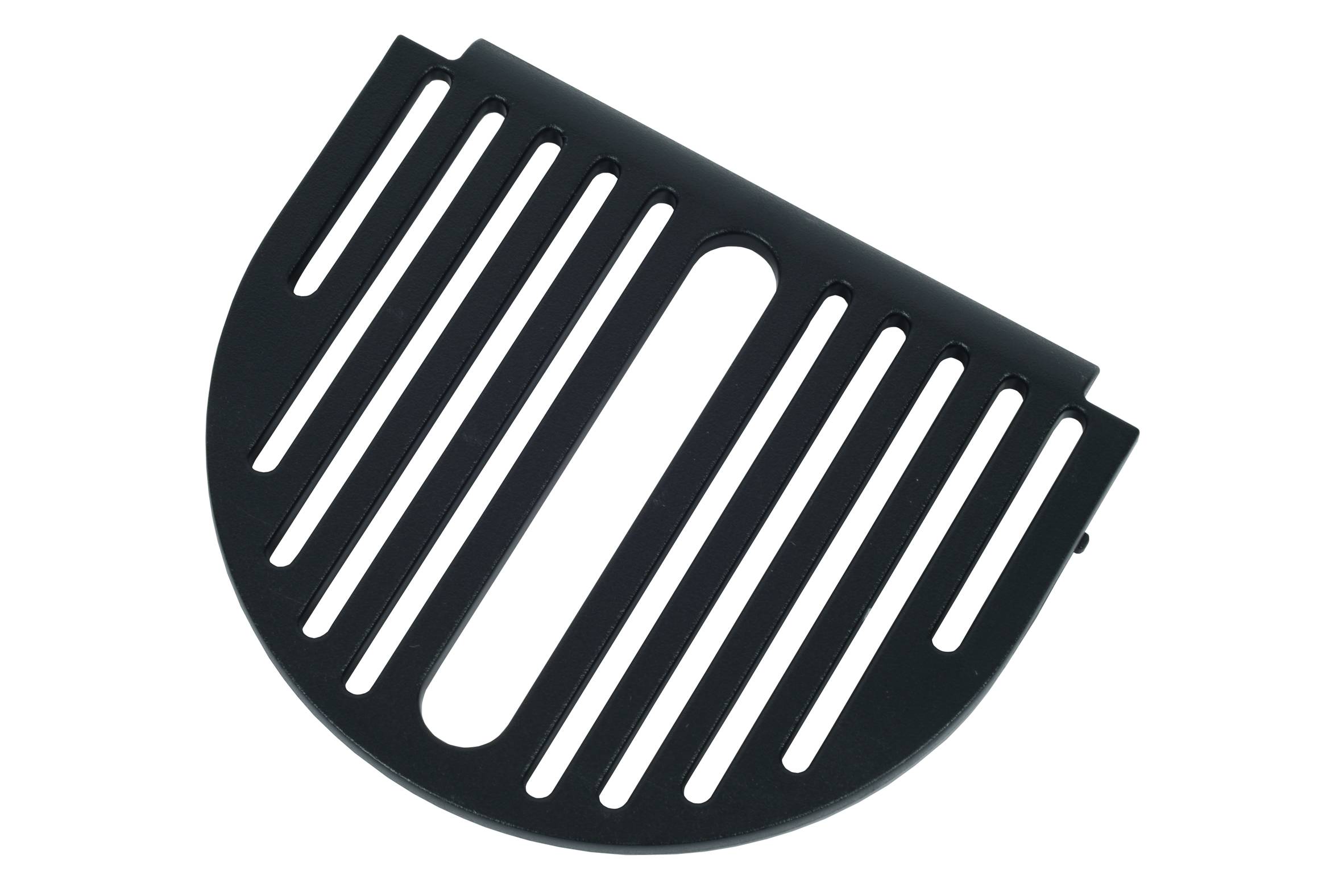Grille MS-624404