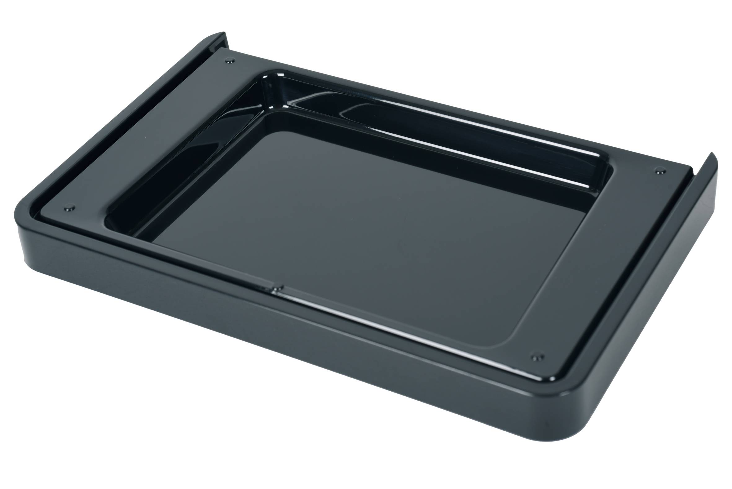 Bac d'égouttage amovible SS-9100057950