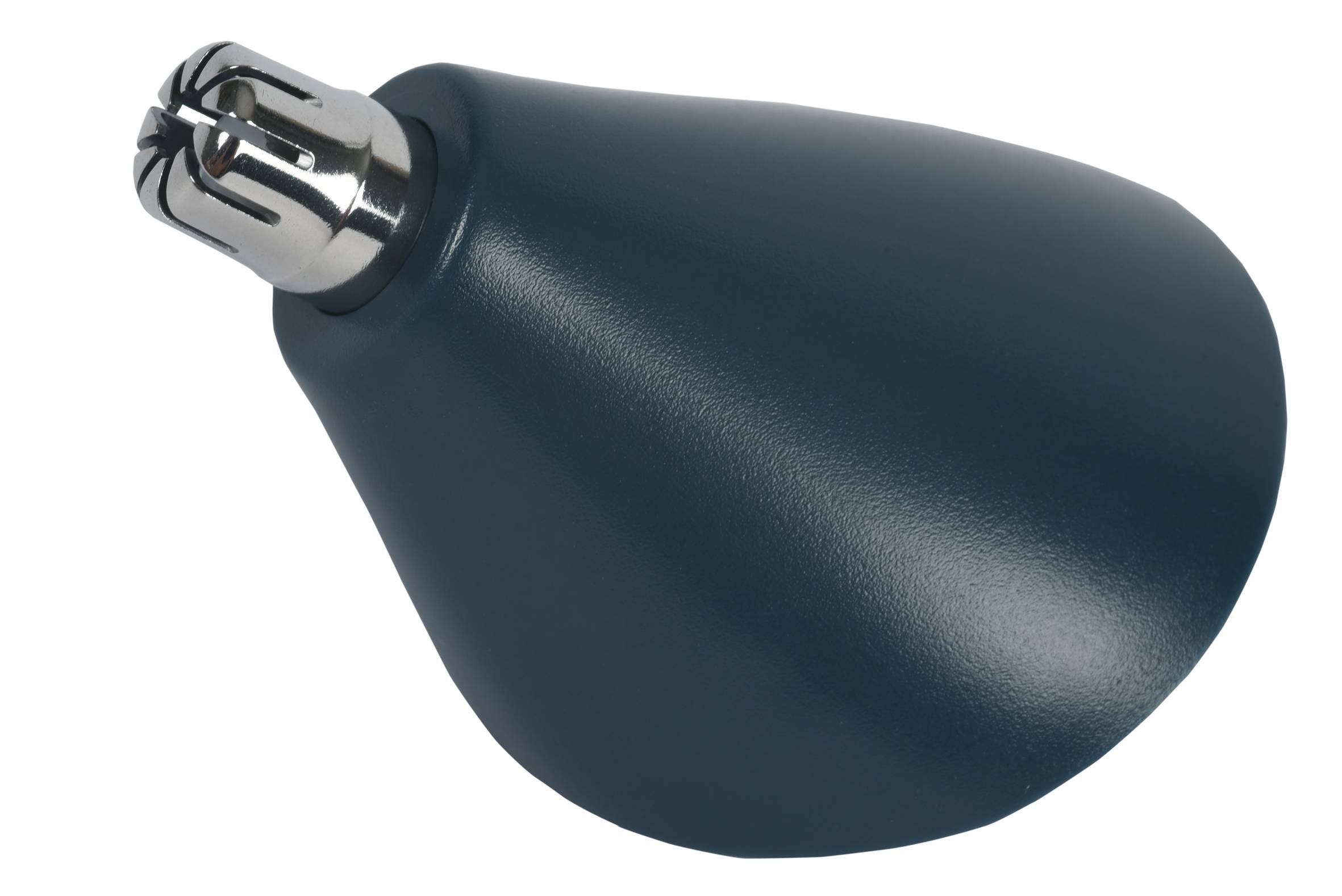 Tondeuse pour oreilles et nez SS-1810001316