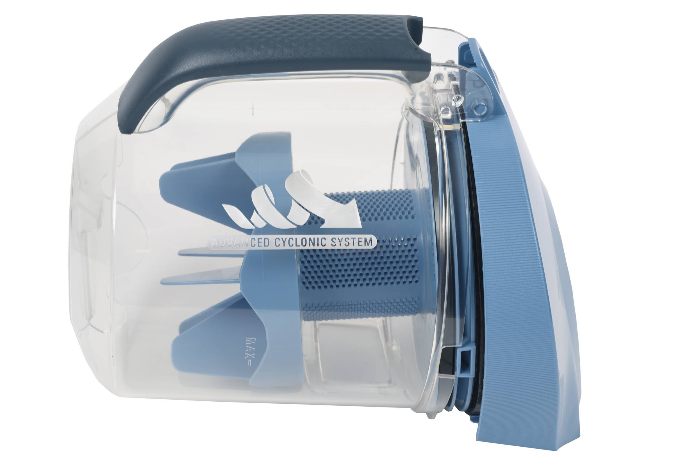 Séparateur complet SS-7235005051