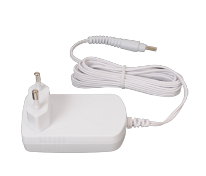 Chargeur 22V RS-RH5155