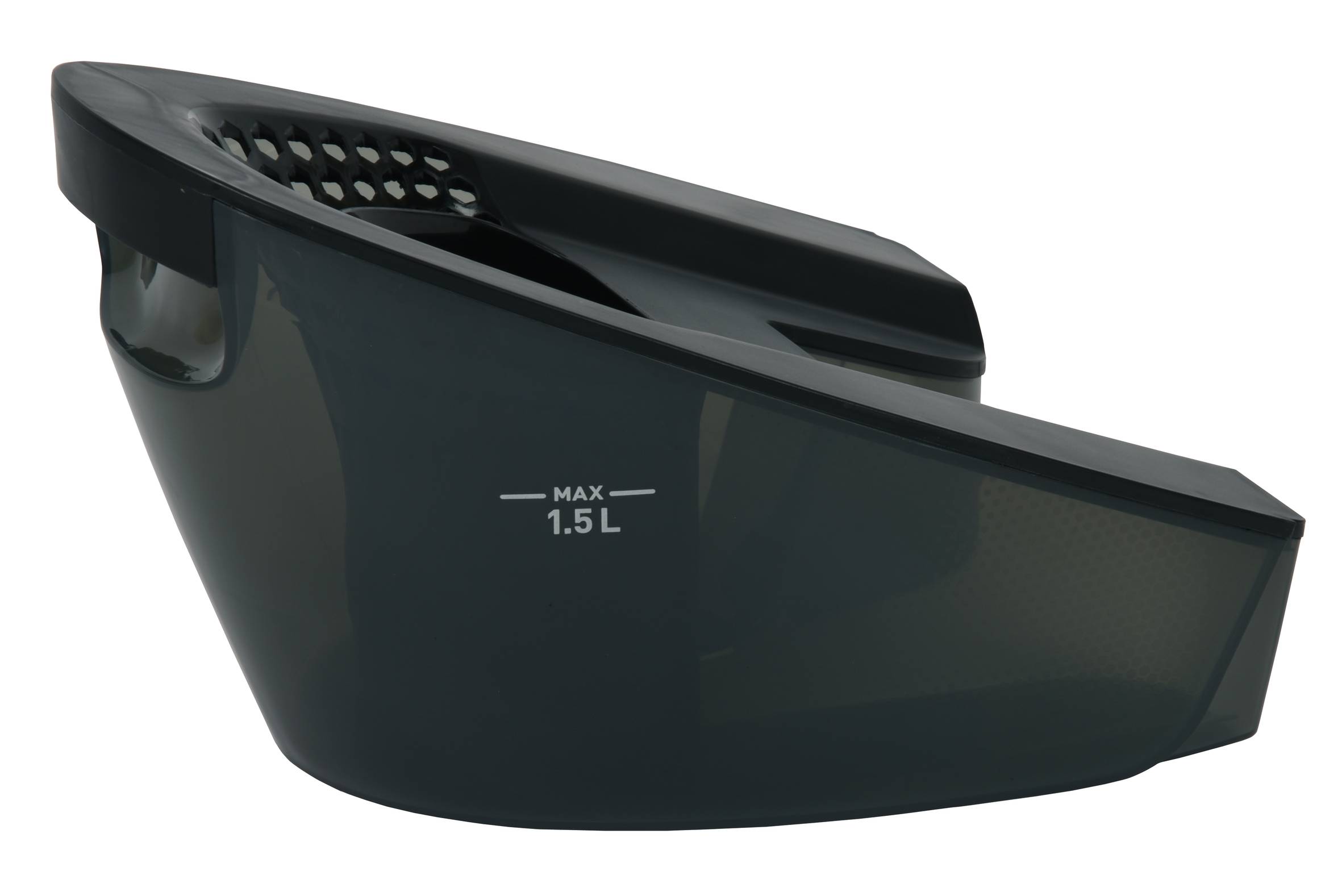 Réservoir amovible FS-9100036811