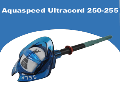 Tige anti-calcaire CS-00111597