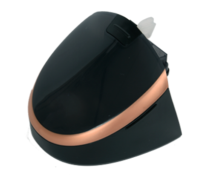 Réservoir amovible FS-9100033688